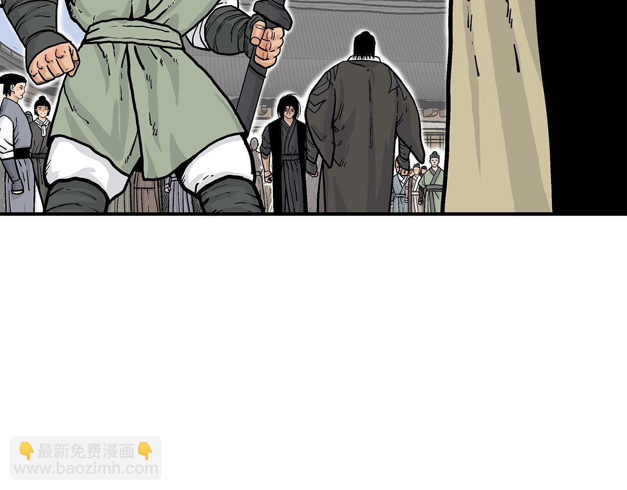 第56话 对决15