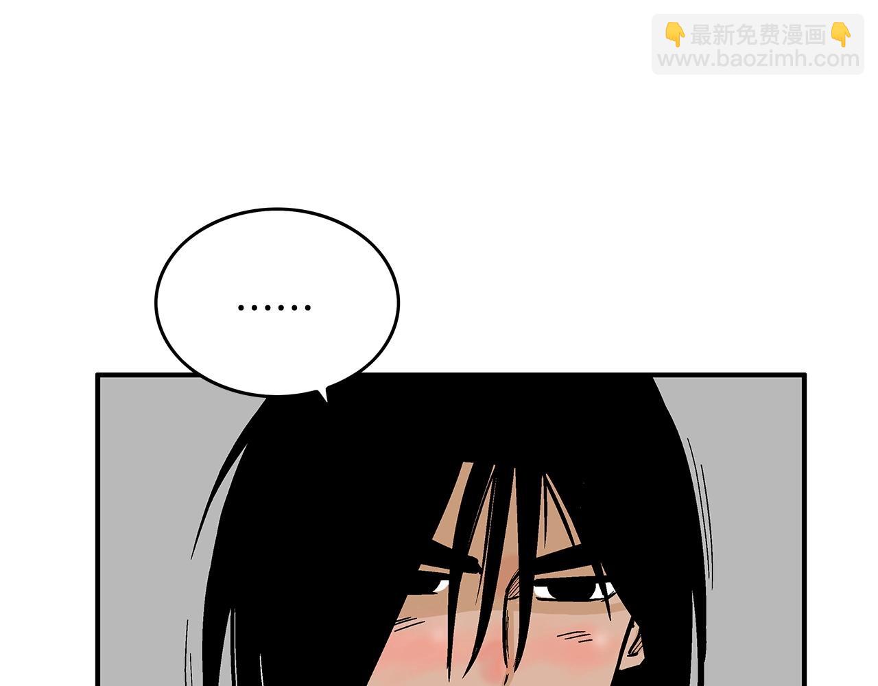 第56话 对决16