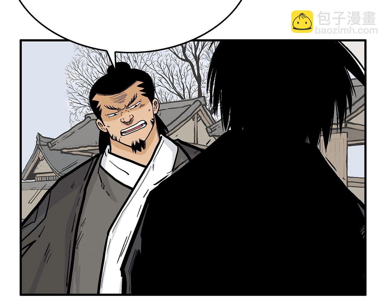 第56话 对决30