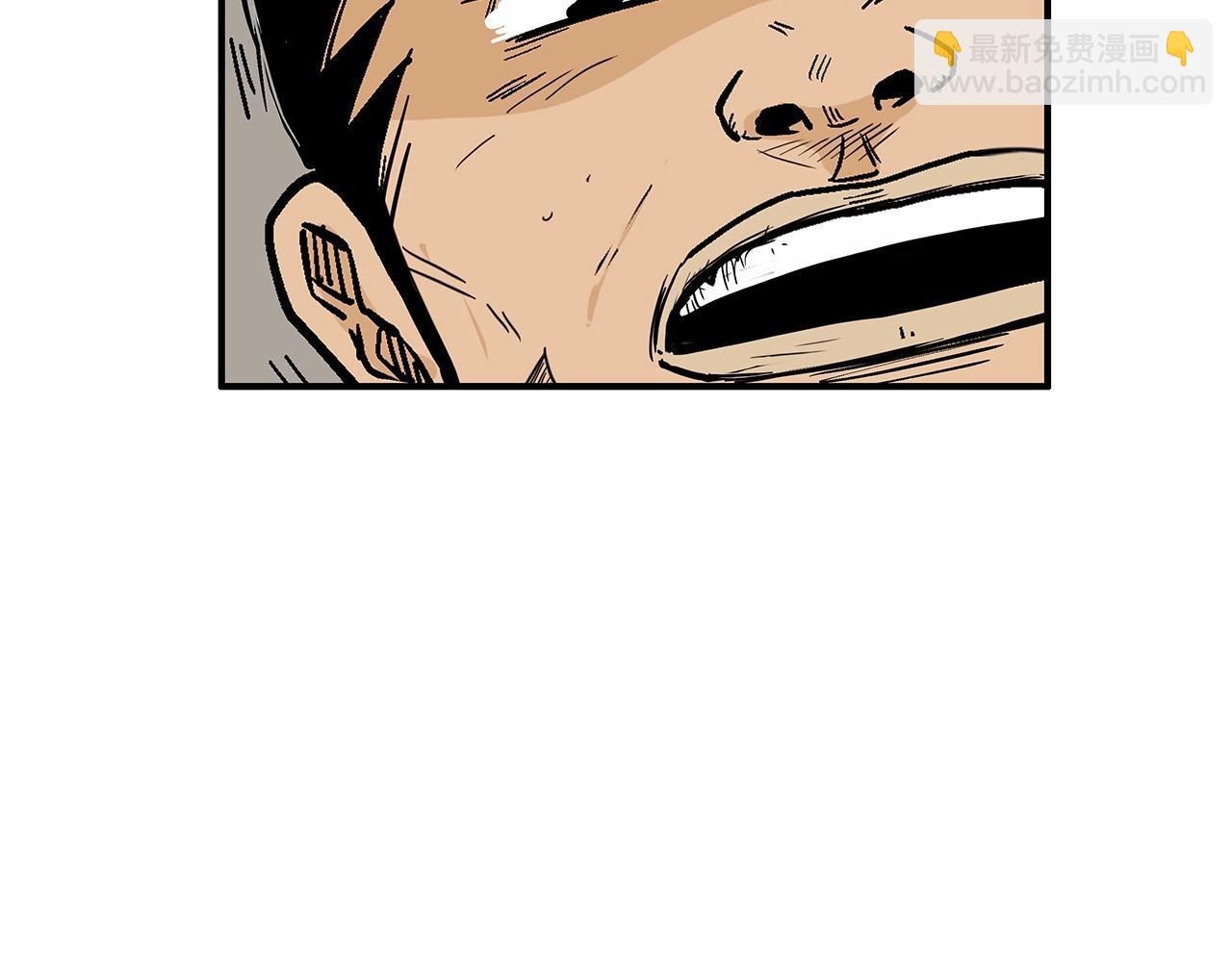 第56话 对决35