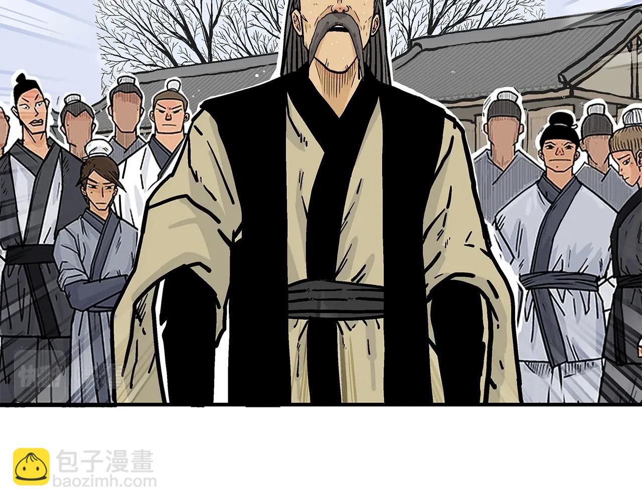 第56话 对决4