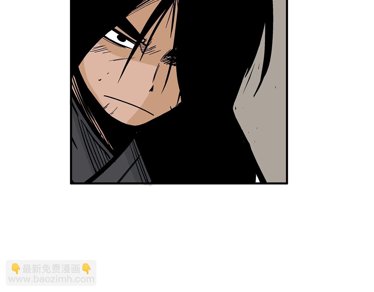 第56话 对决41
