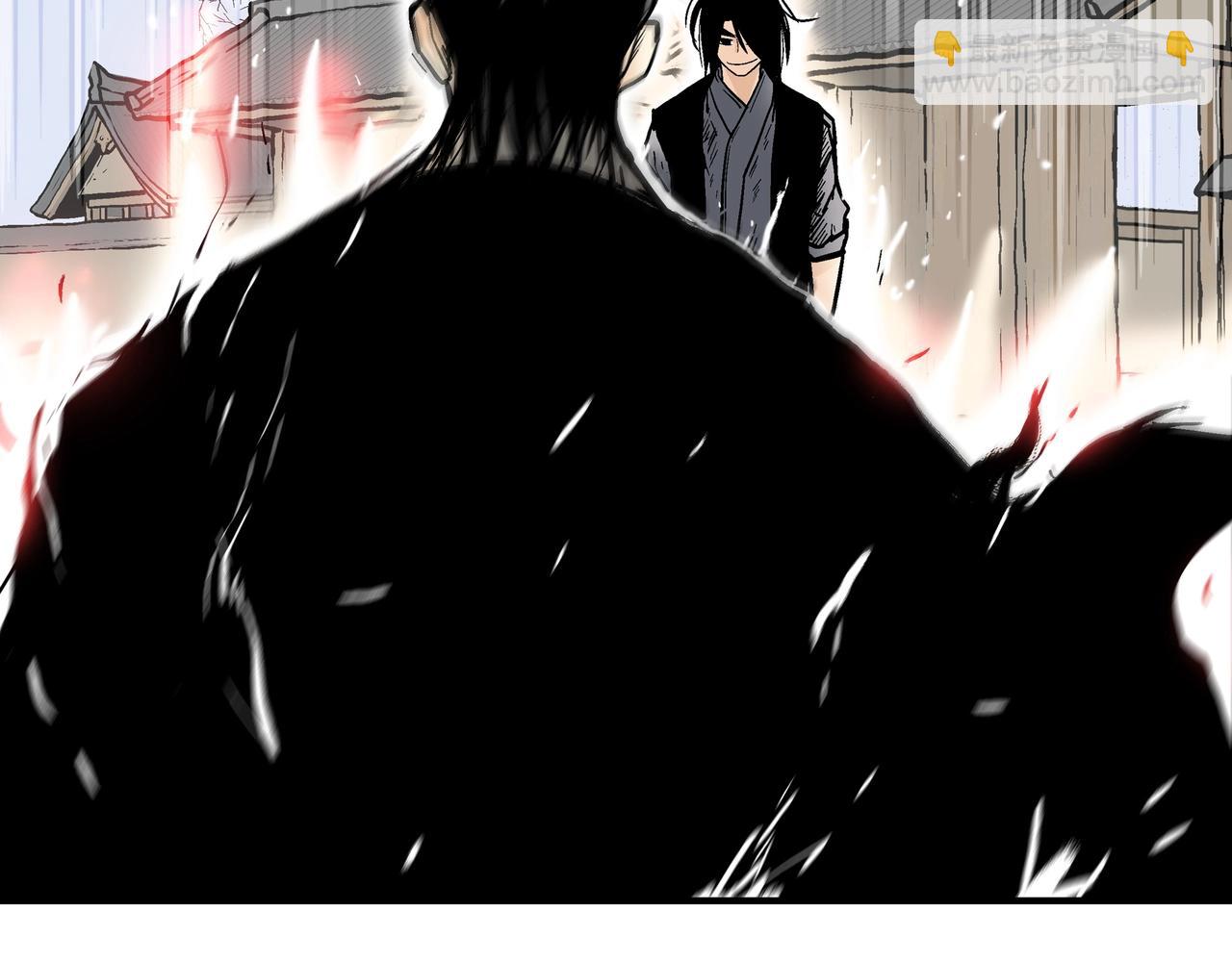 第56话 对决57