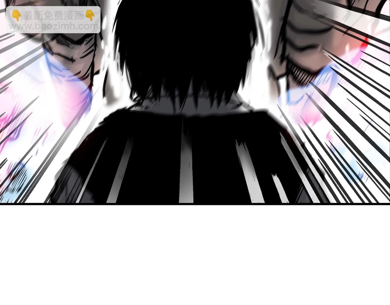 第56话 对决60