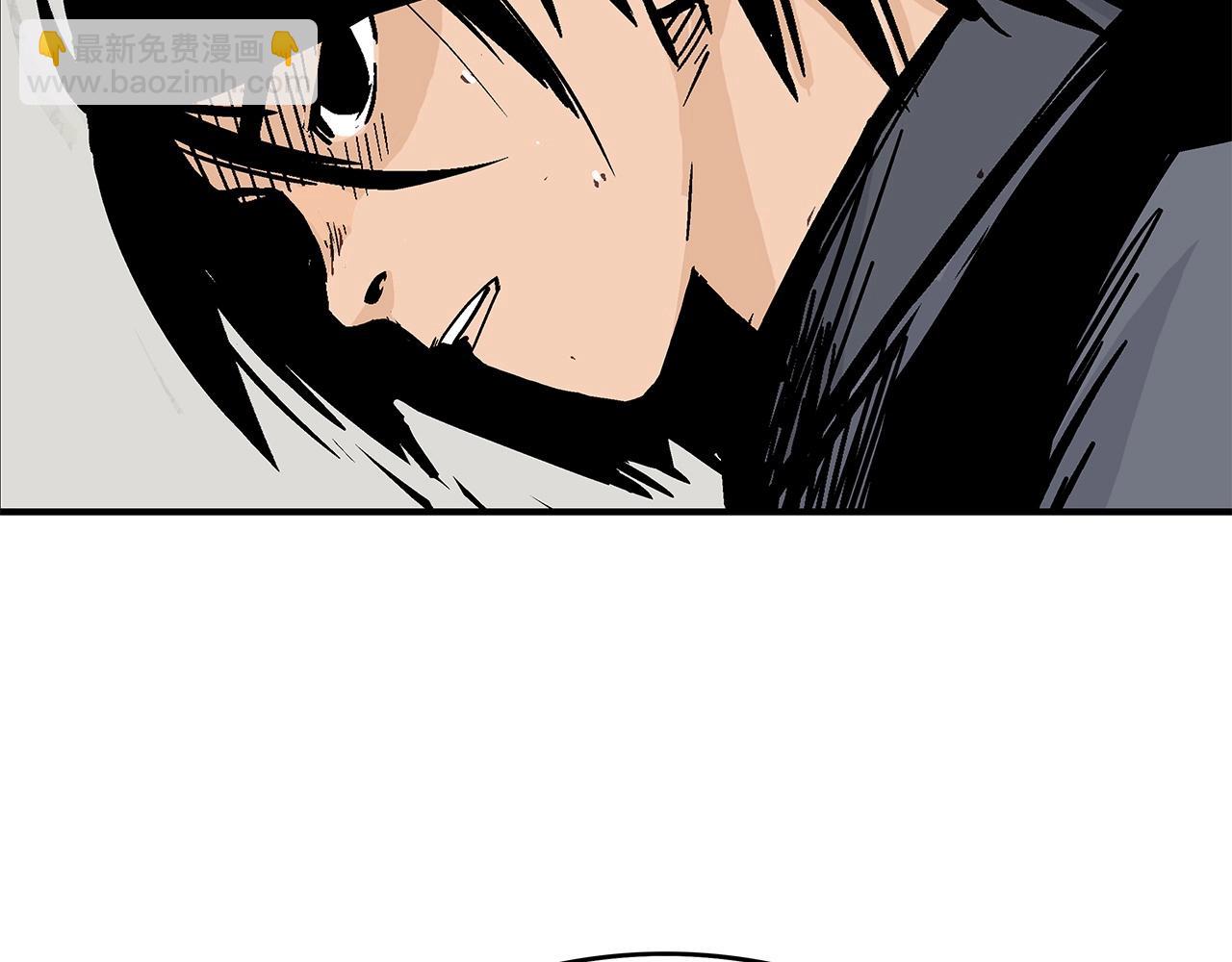 第56话 对决67