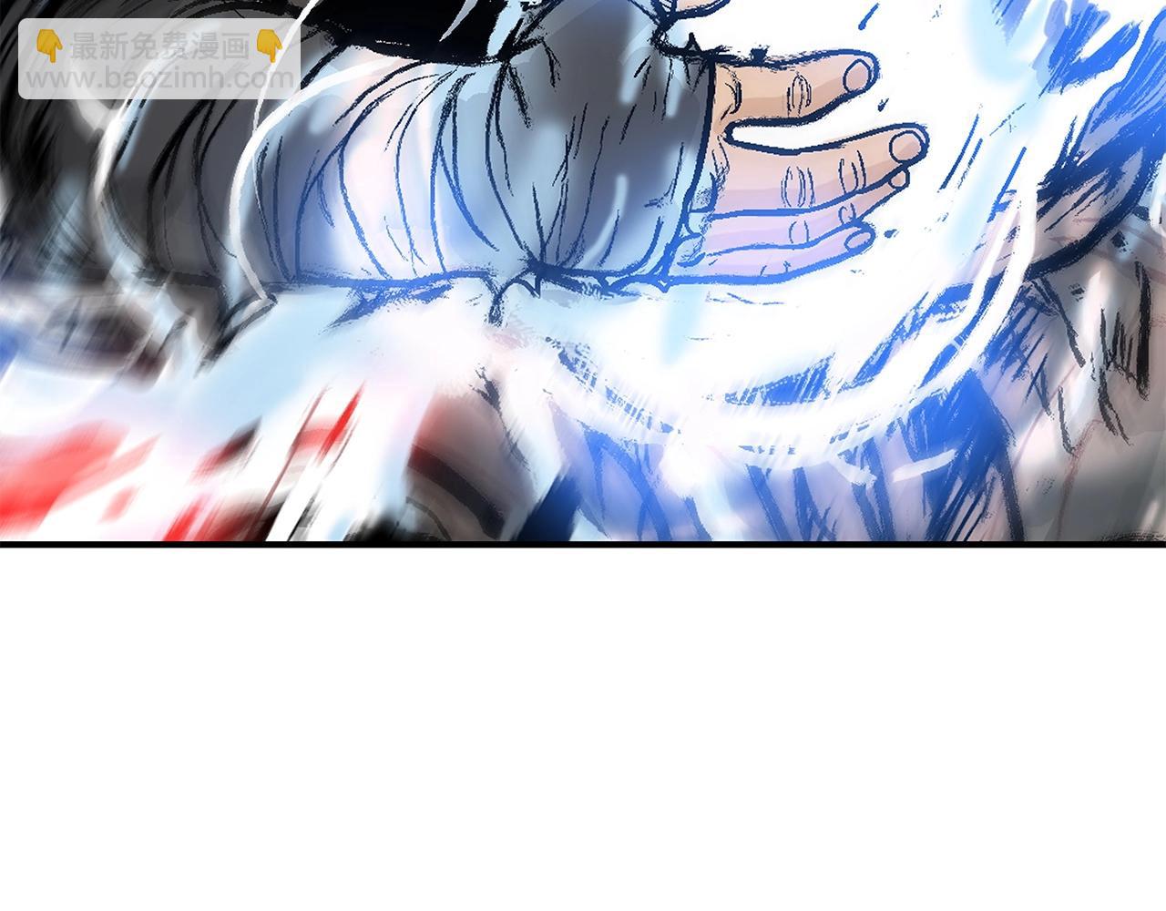 第56话 对决77
