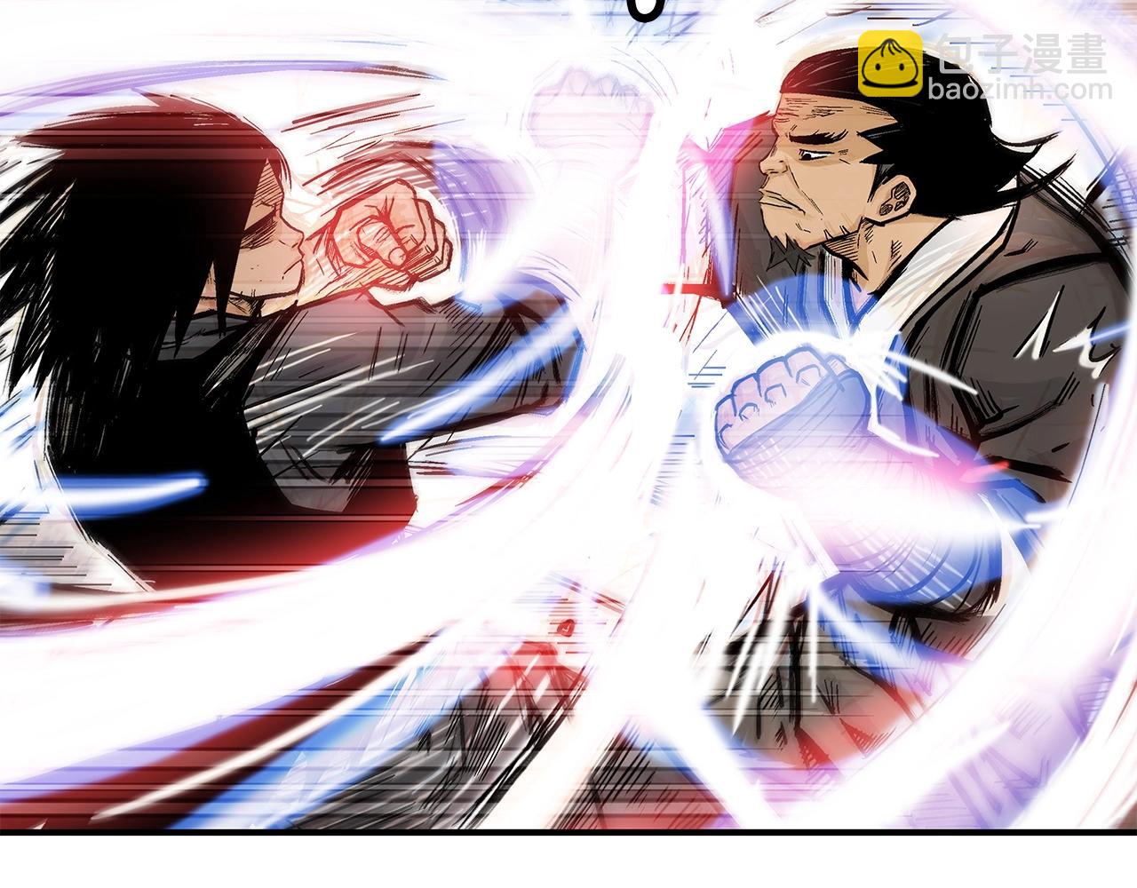 第56话 对决88