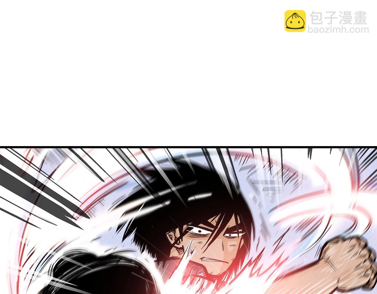 第56话 对决89