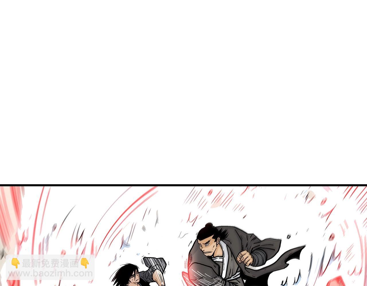 第56话 对决92