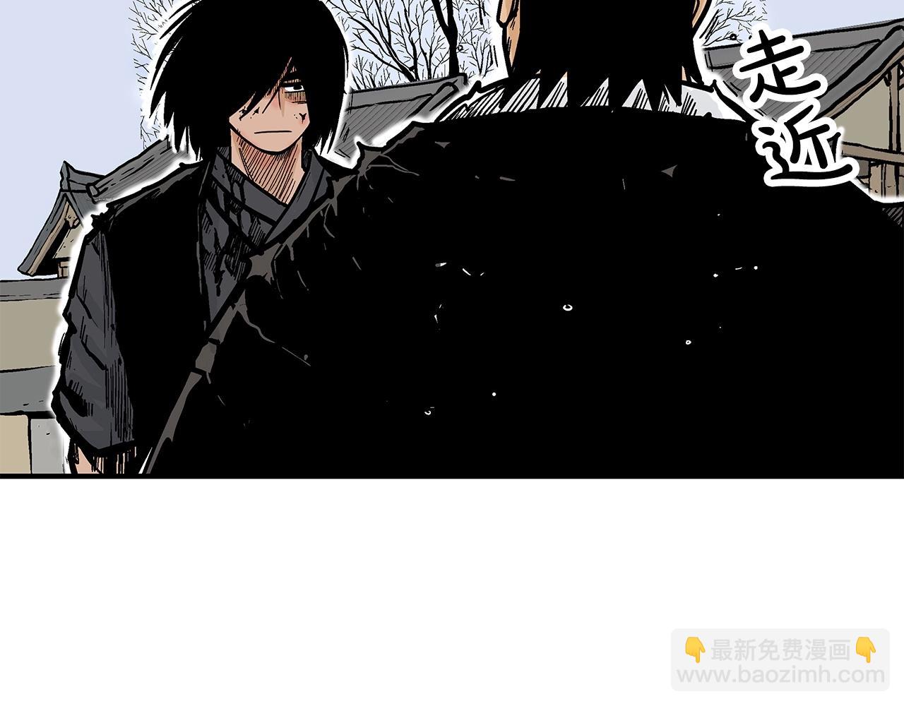 第59话 新的篇章！10