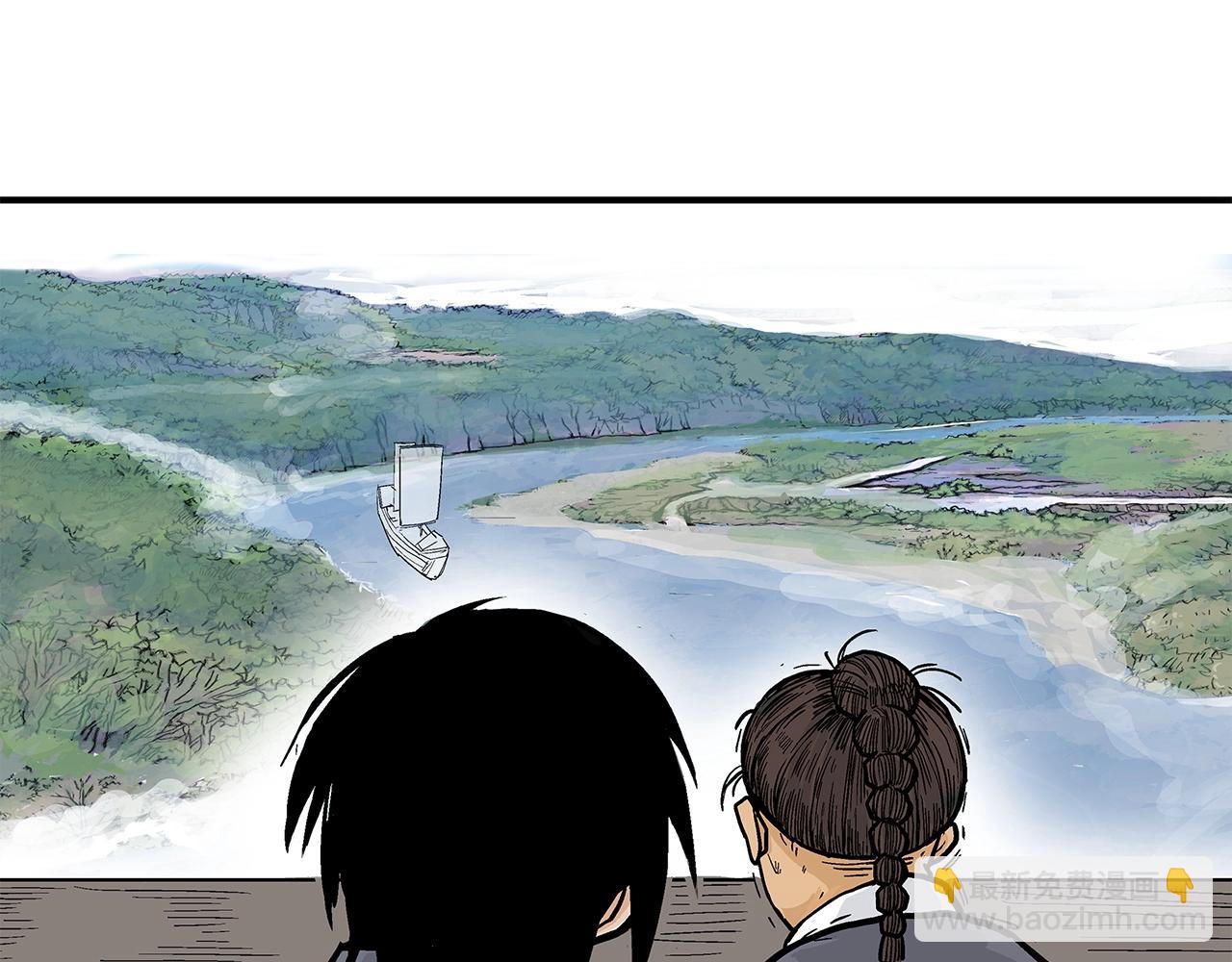 第59话 新的篇章！127