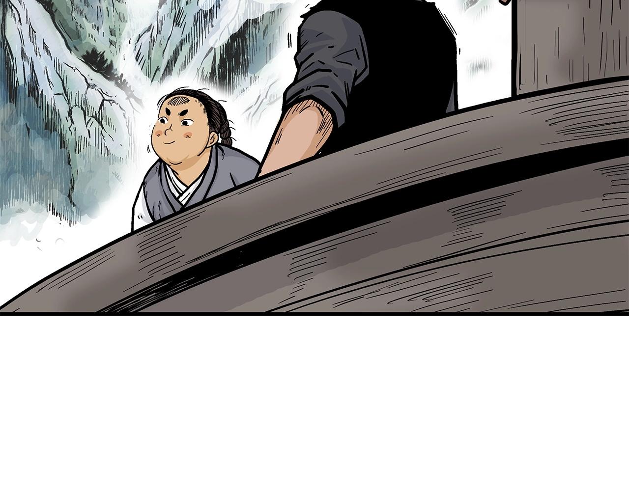 第59话 新的篇章！130