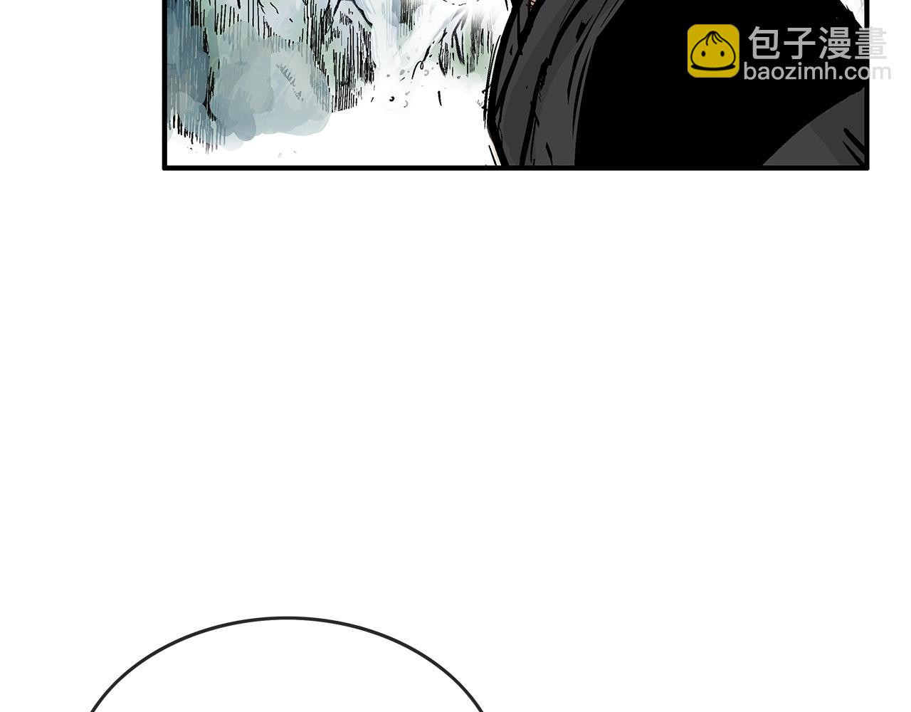 第59话 新的篇章！132