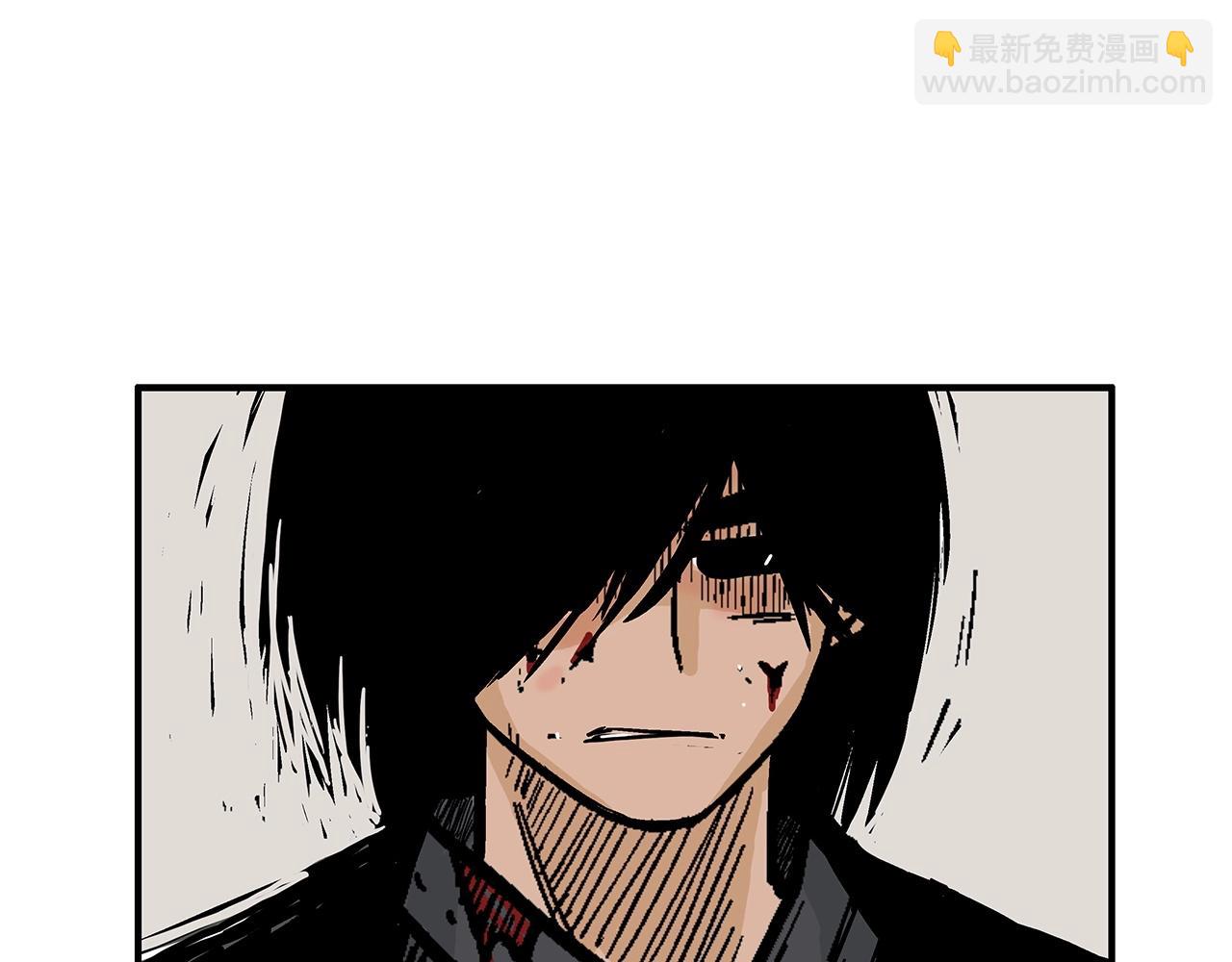 第59话 新的篇章！14