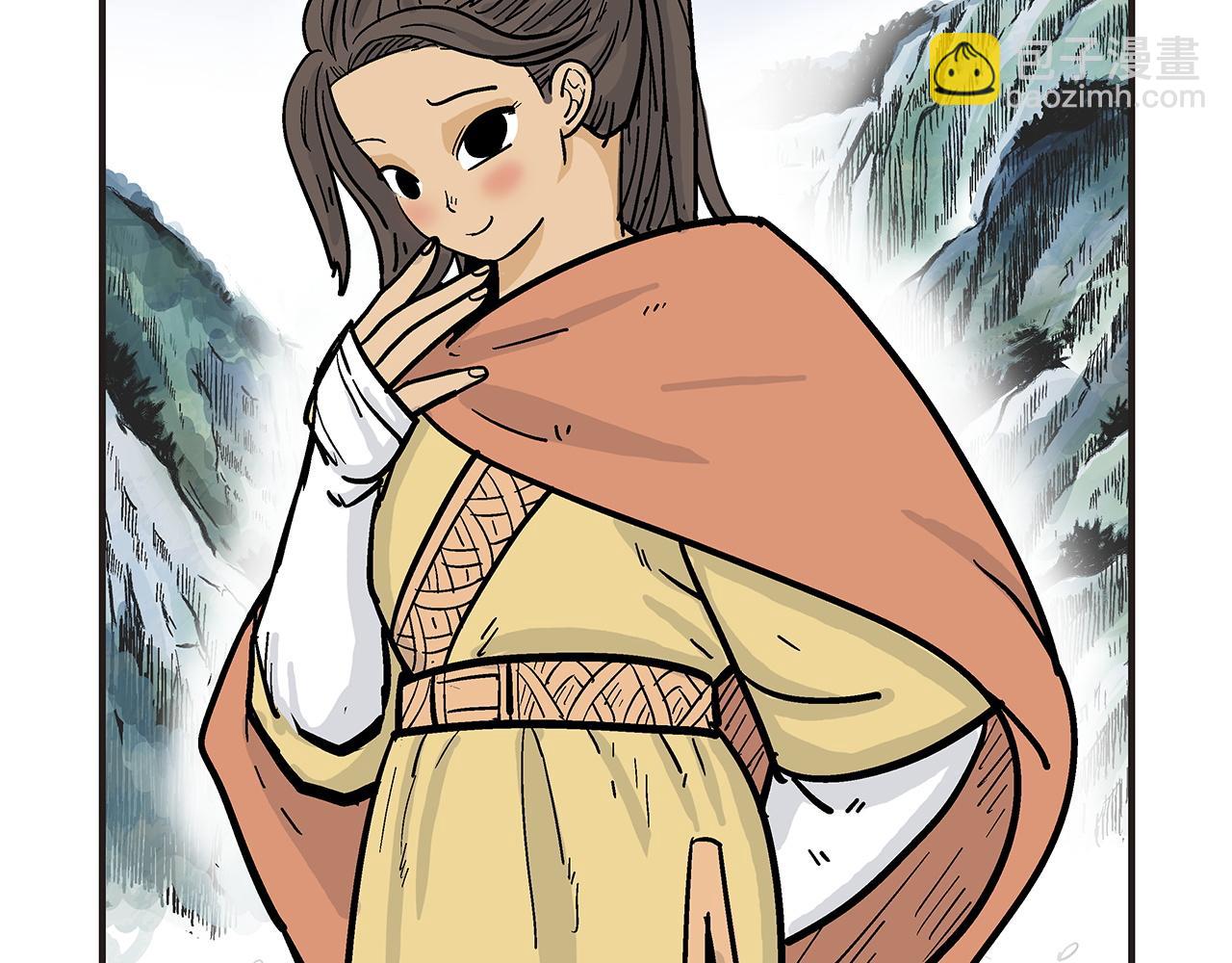 第59话 新的篇章！148