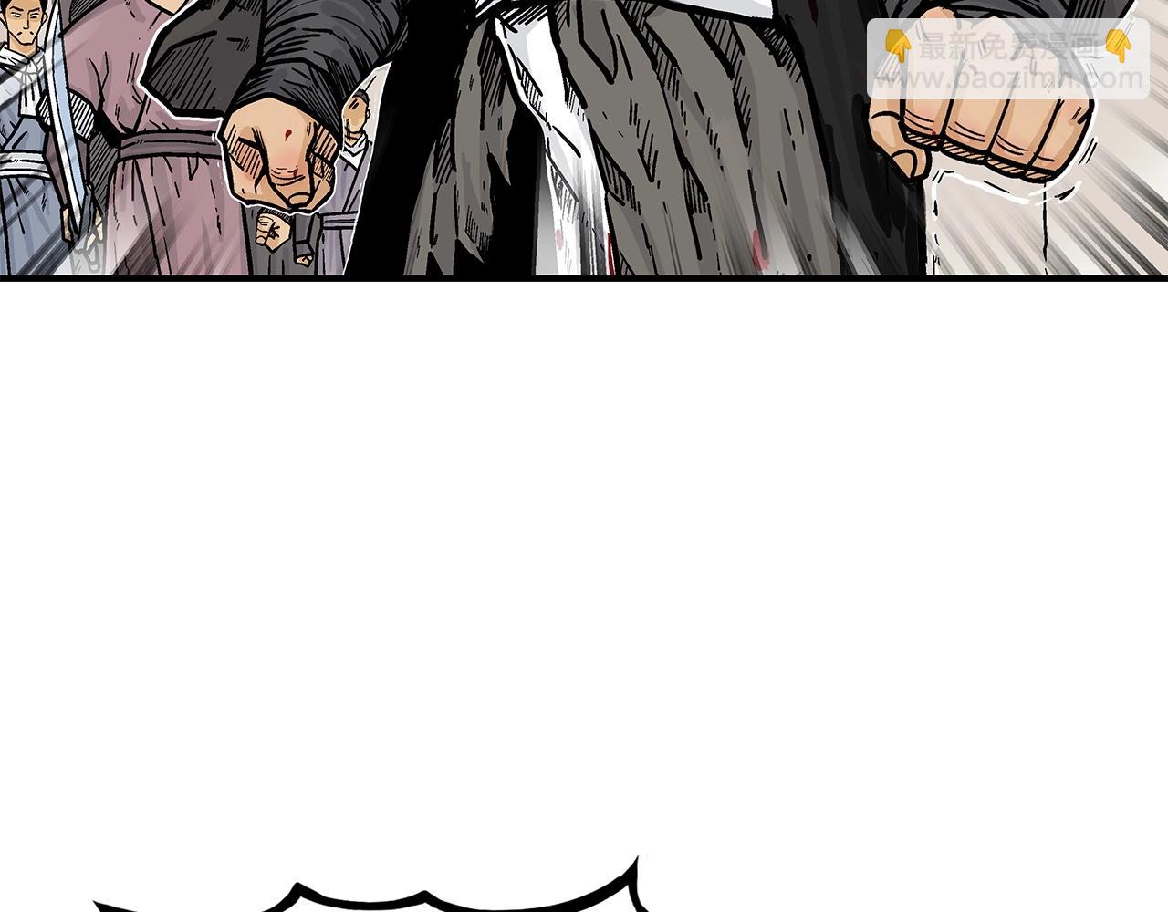 第59话 新的篇章！19