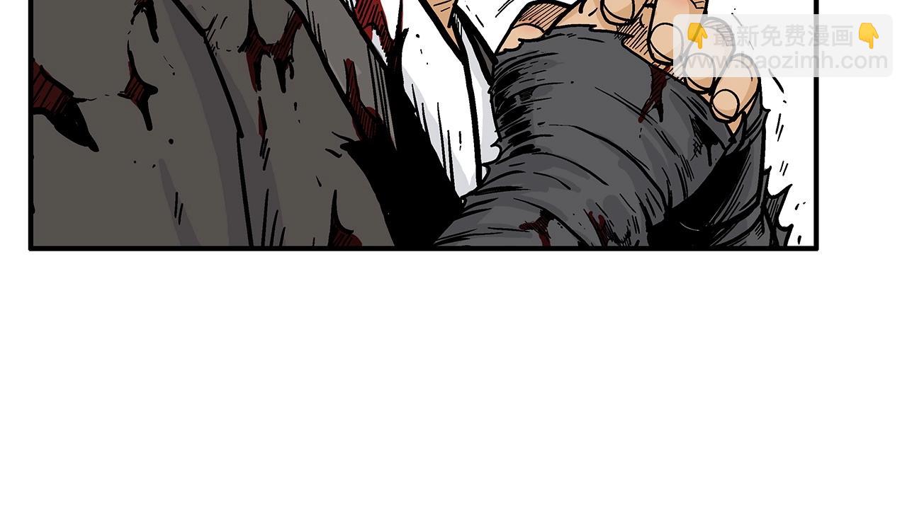 第59话 新的篇章！28