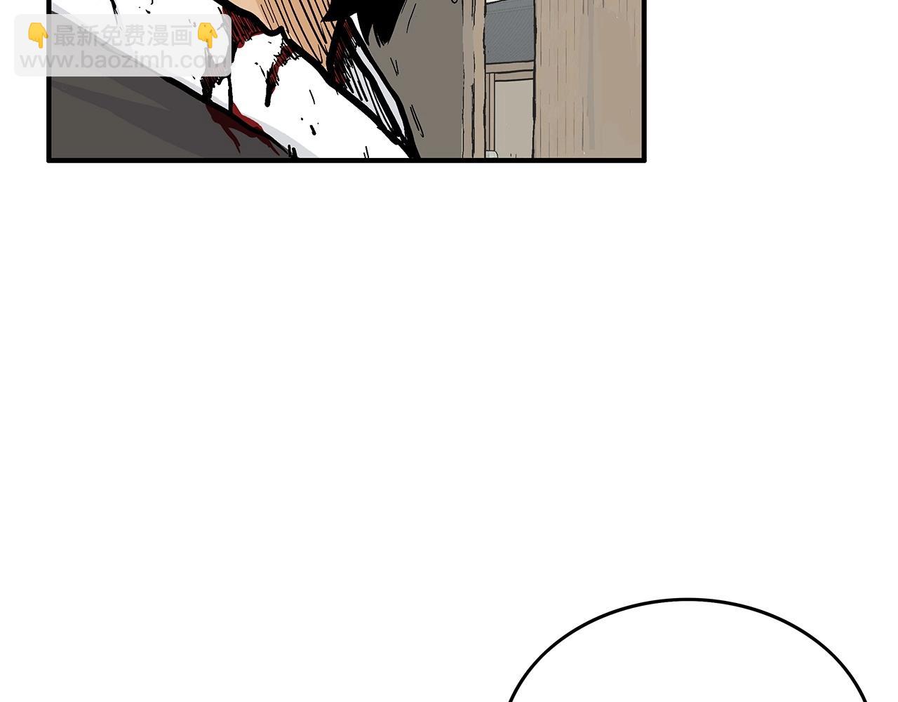 第59话 新的篇章！35