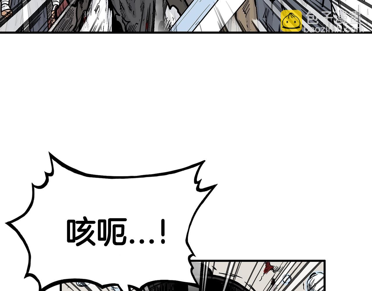 第59话 新的篇章！5