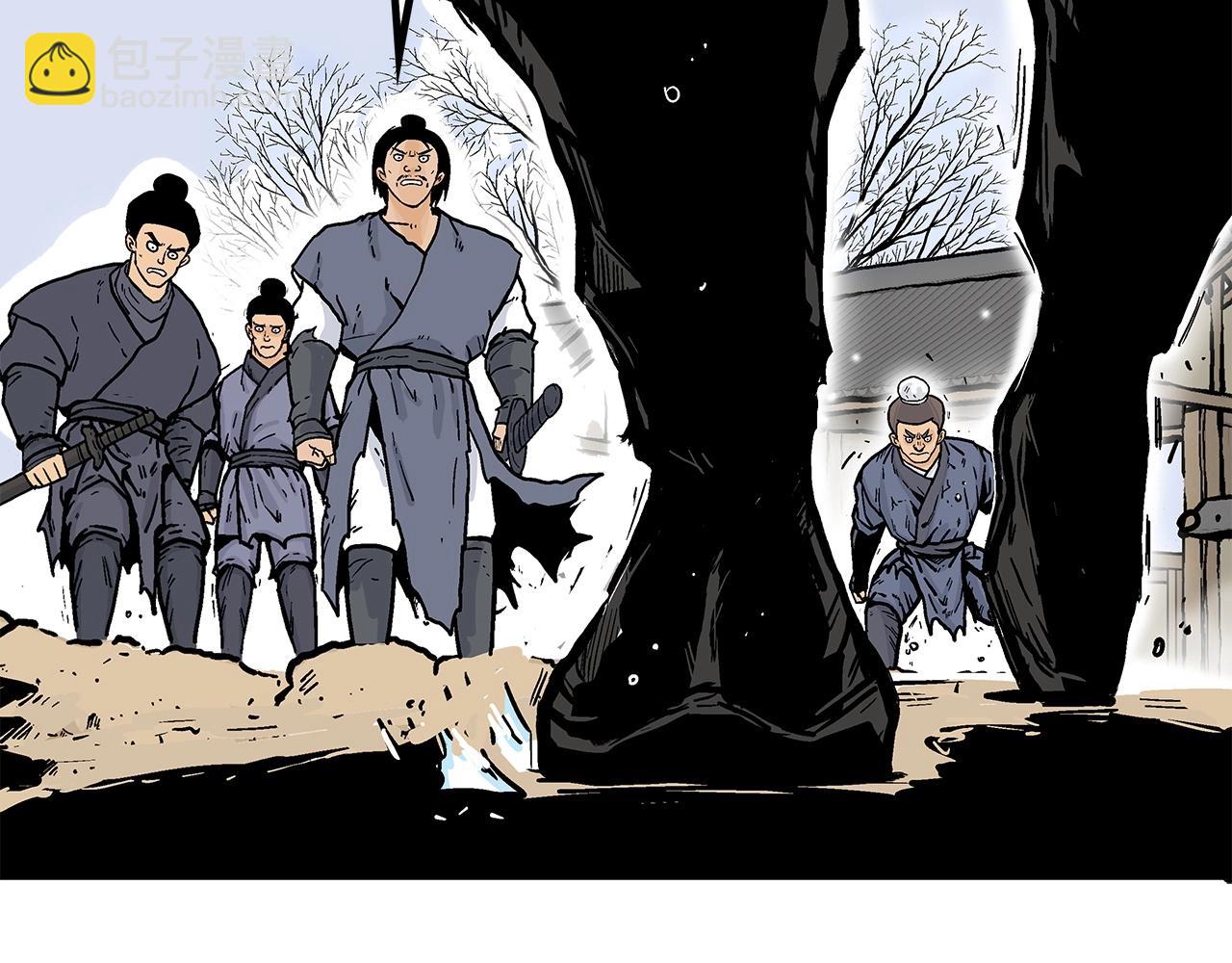 第59话 新的篇章！55