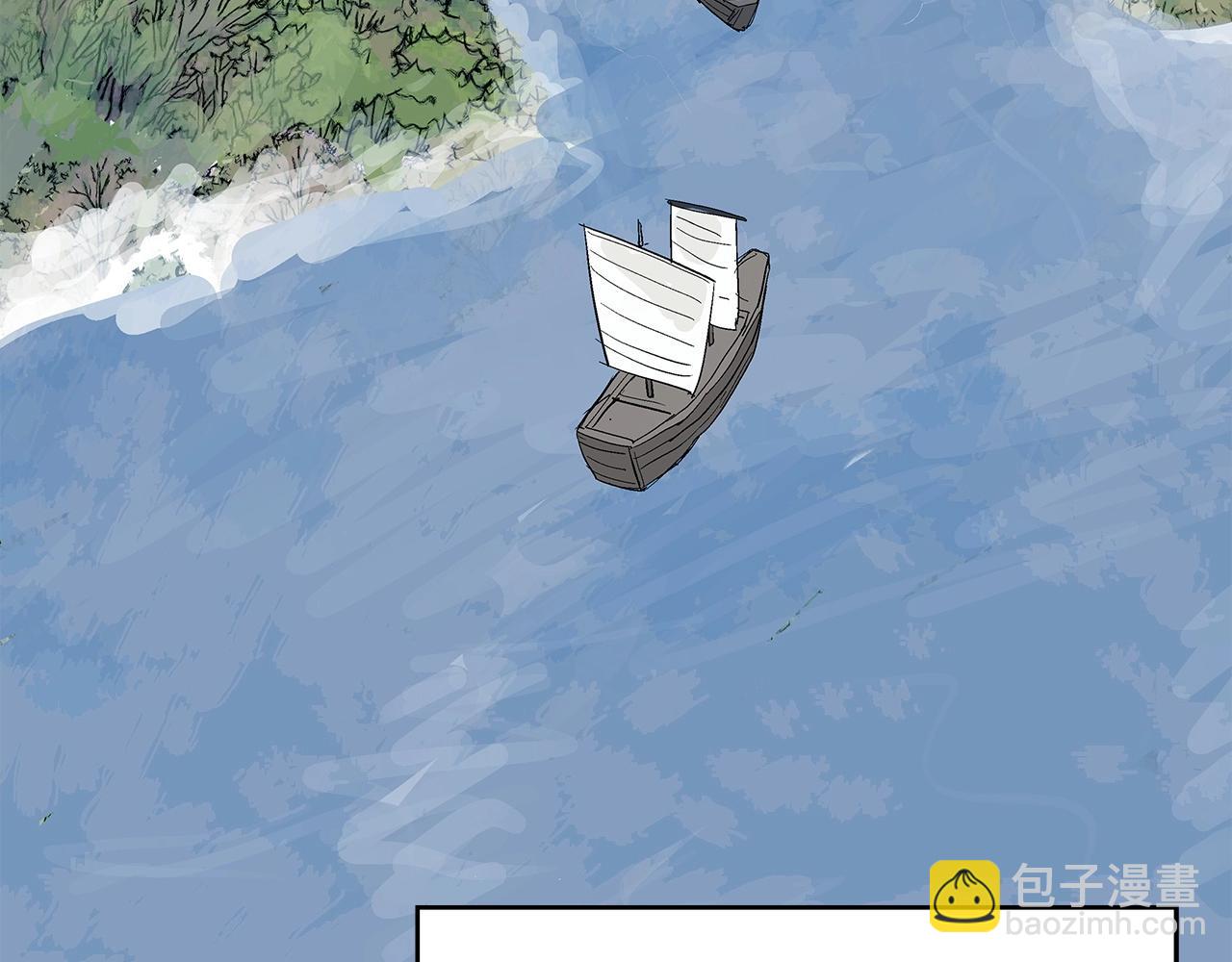 第59话 新的篇章！64