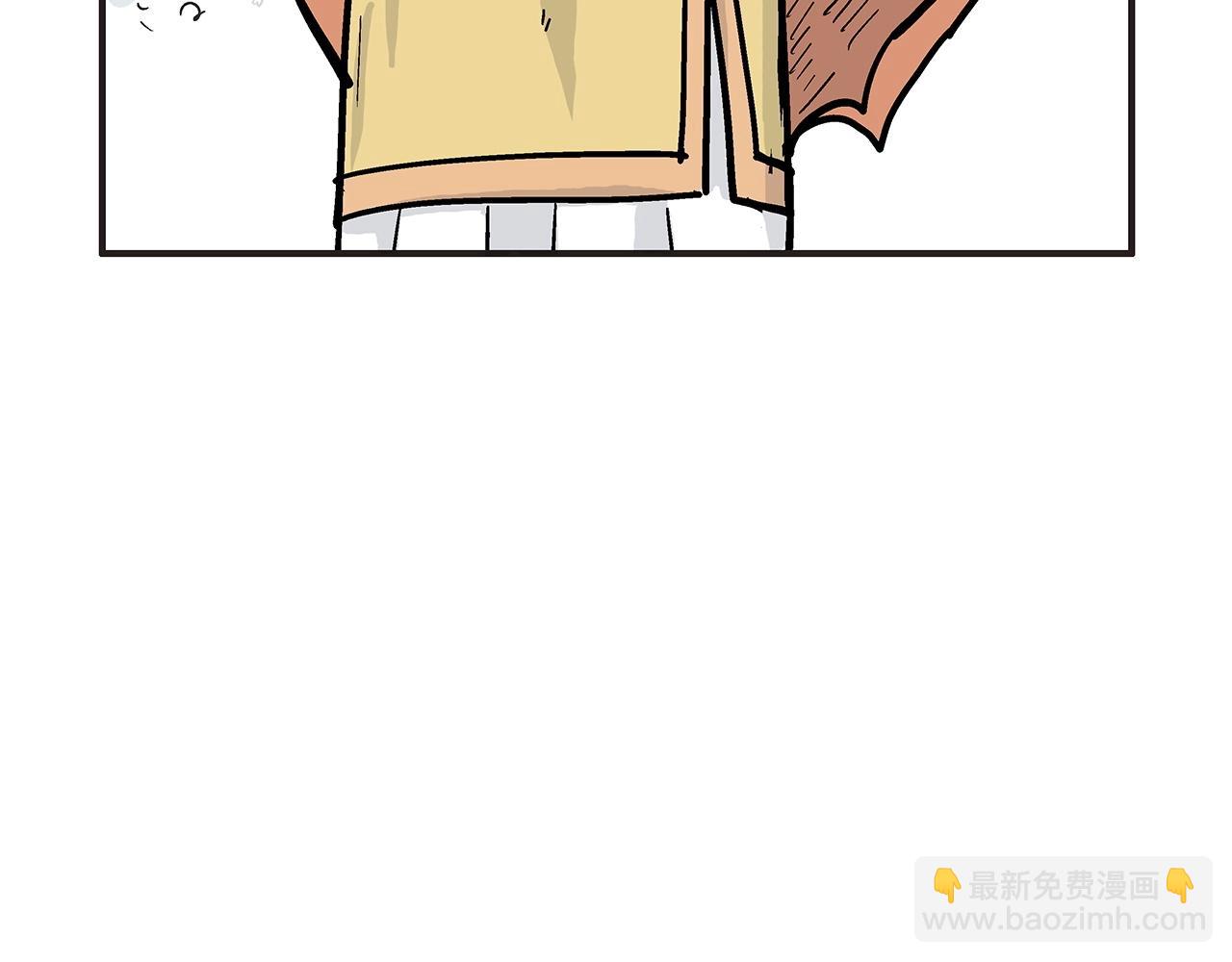 第60话 少侠来啦~6