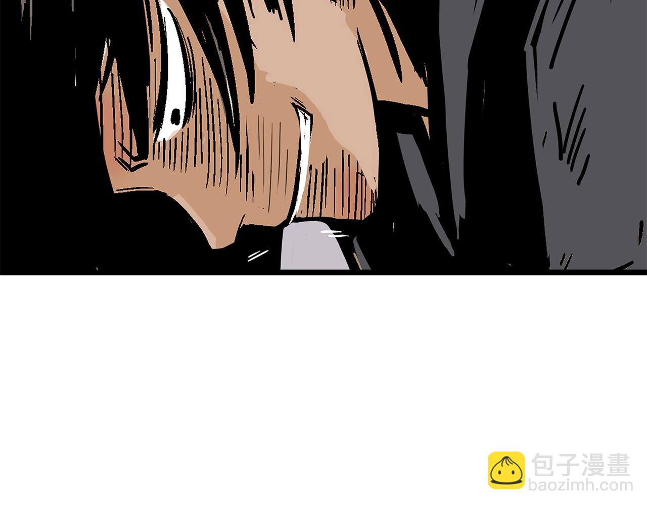 第60话 少侠来啦~92