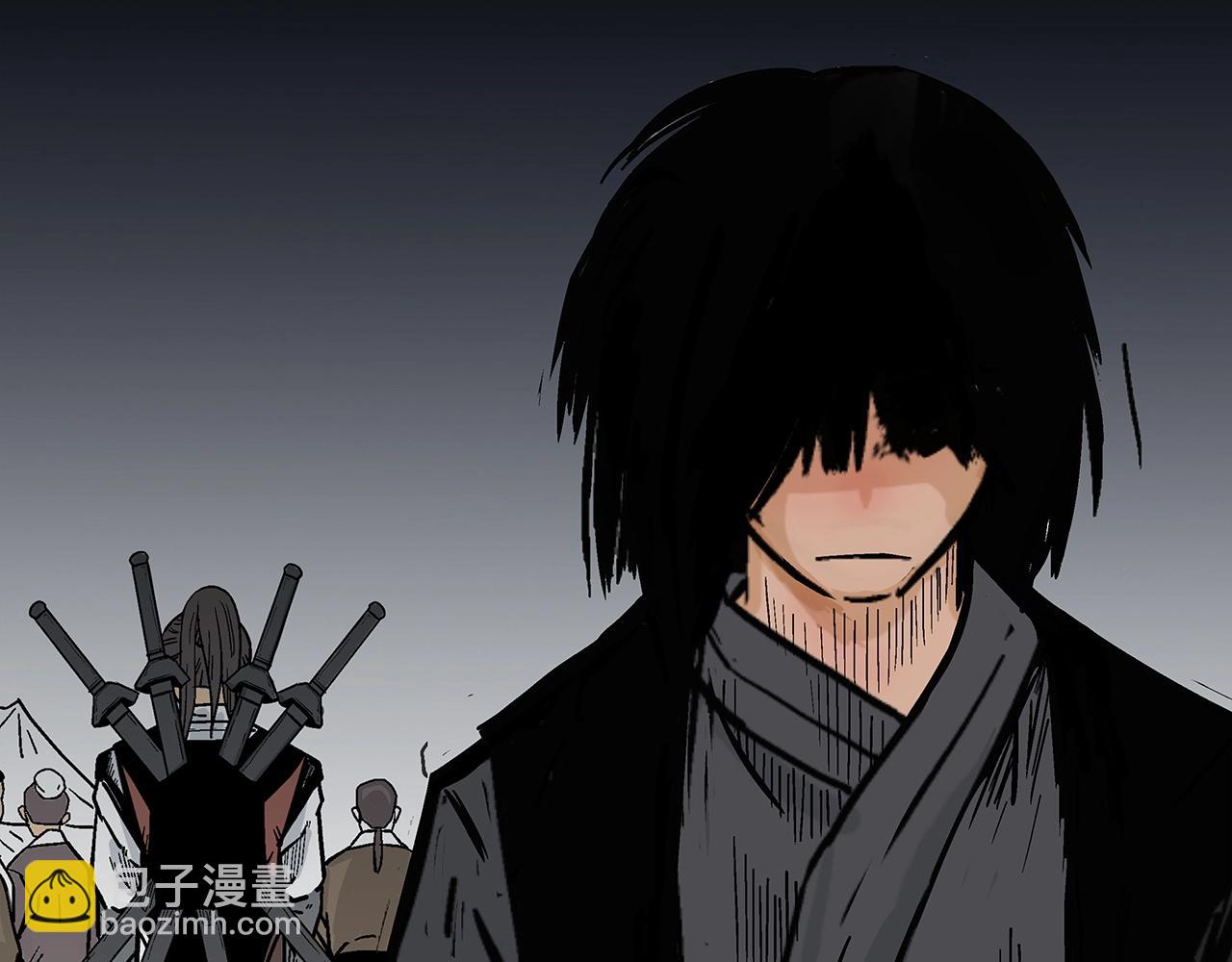 第64话 极限操作101