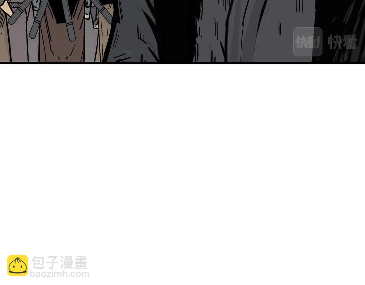 第64话 极限操作106