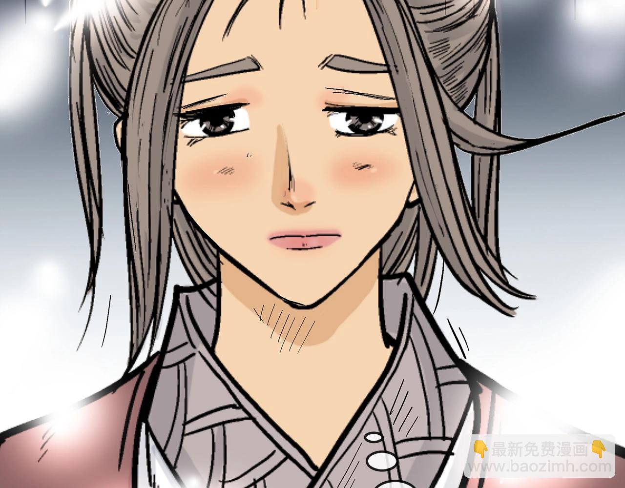 第64话 极限操作70