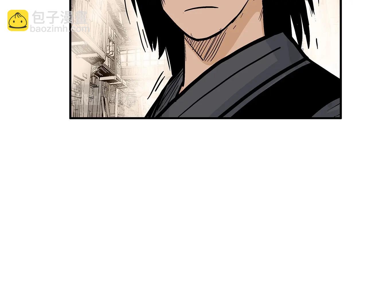 第64话 极限操作89