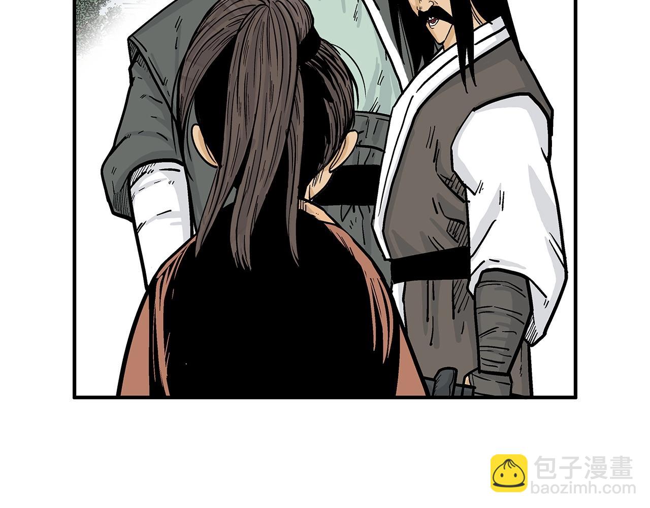 第65话 天下第一楼103