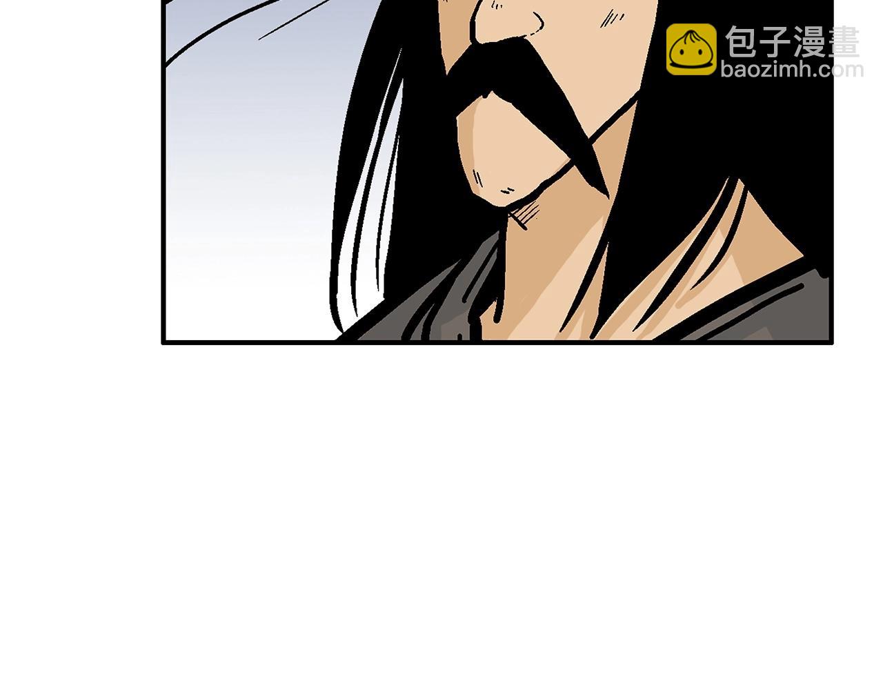 第65话 天下第一楼109