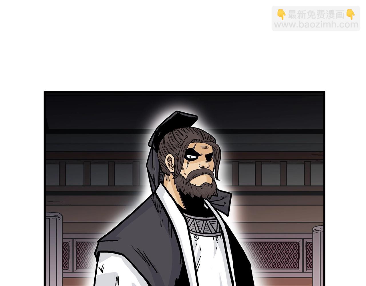 第65话 天下第一楼27