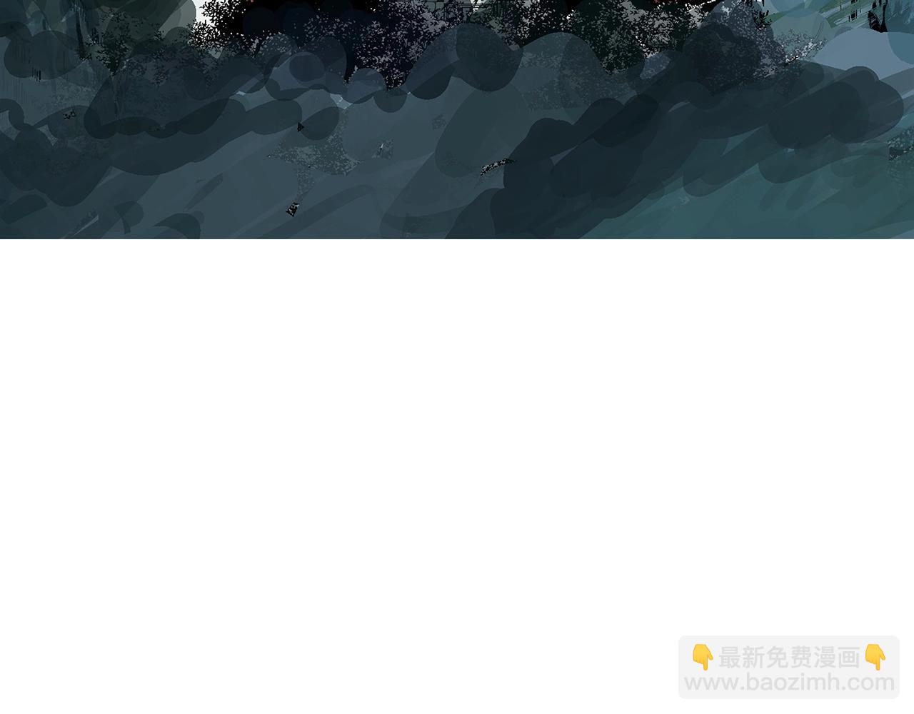 第65话 天下第一楼54