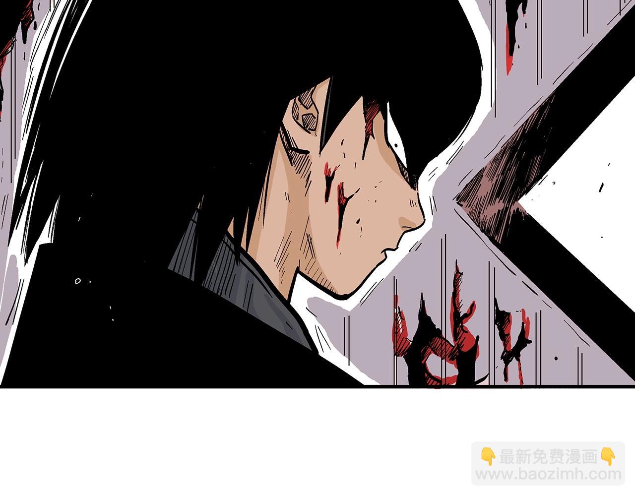 第67话 是我草率了106