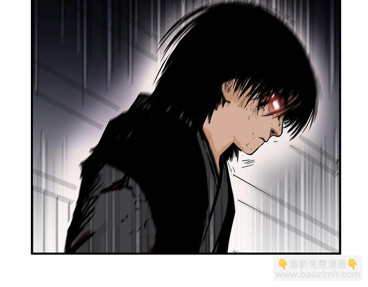 第67话 是我草率了119