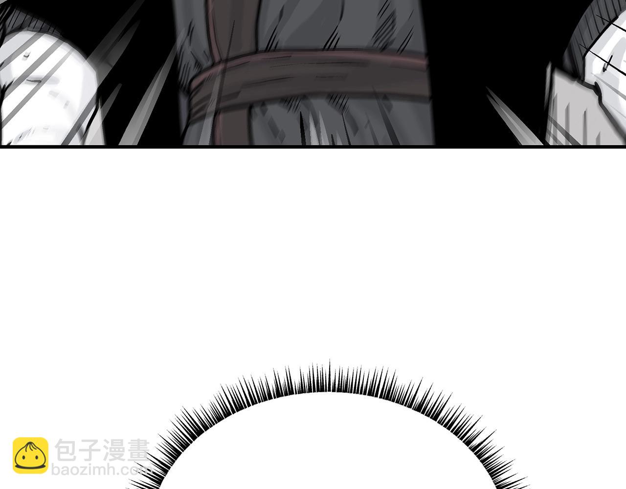 第67话 是我草率了130