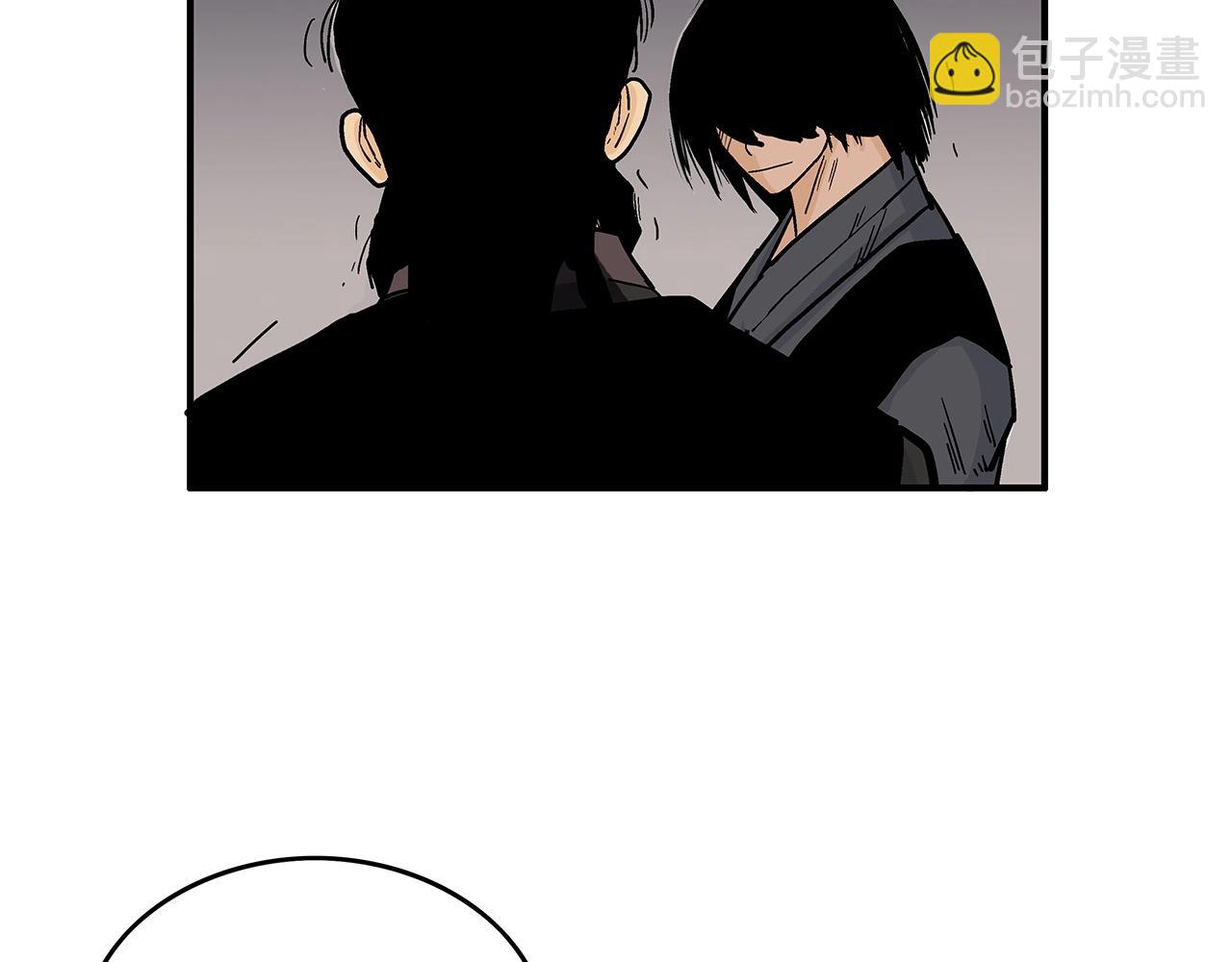 第67话 是我草率了145
