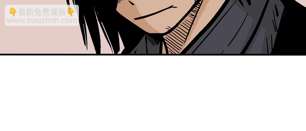 第67话 是我草率了37