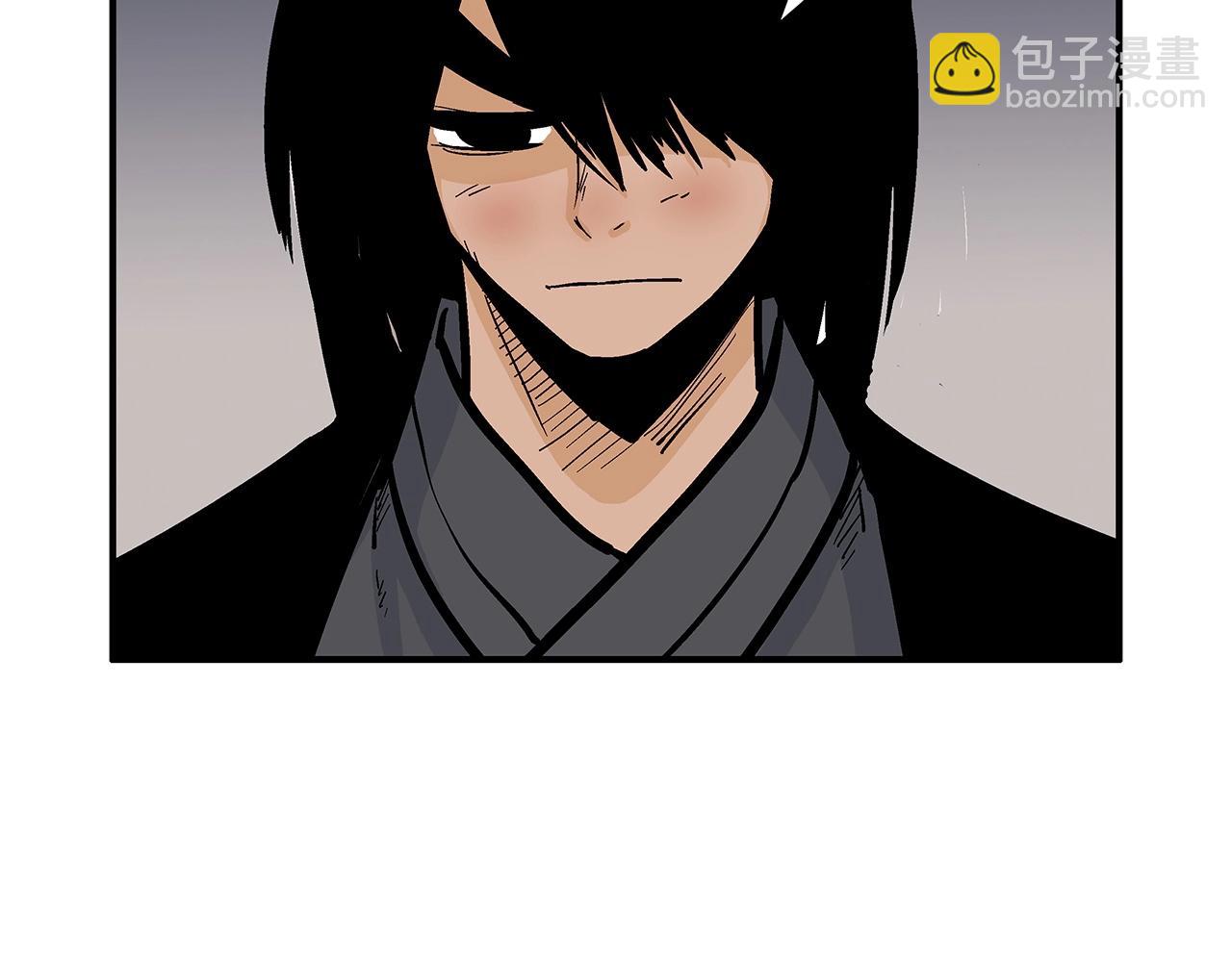 第67话 是我草率了46