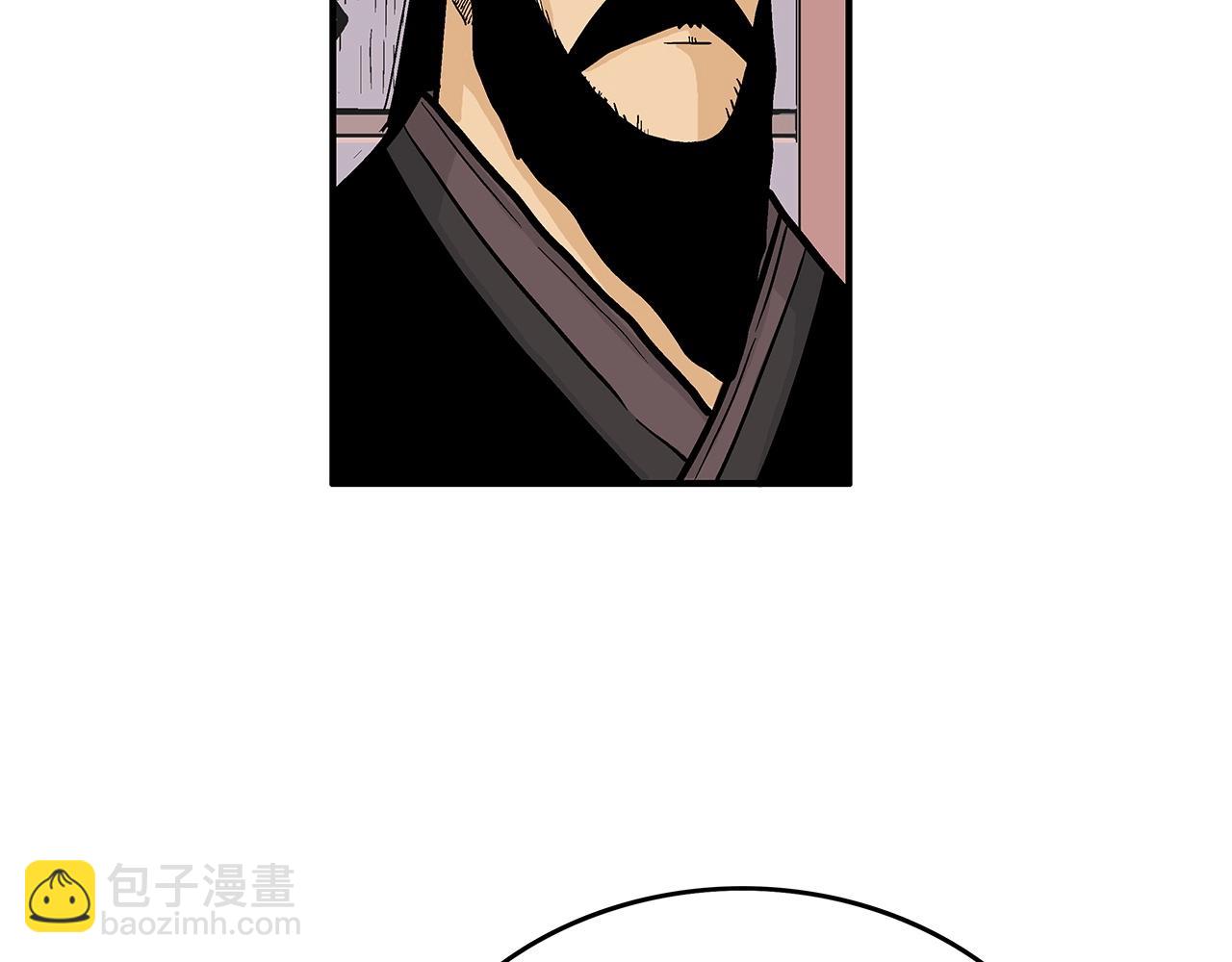 第67话 是我草率了58