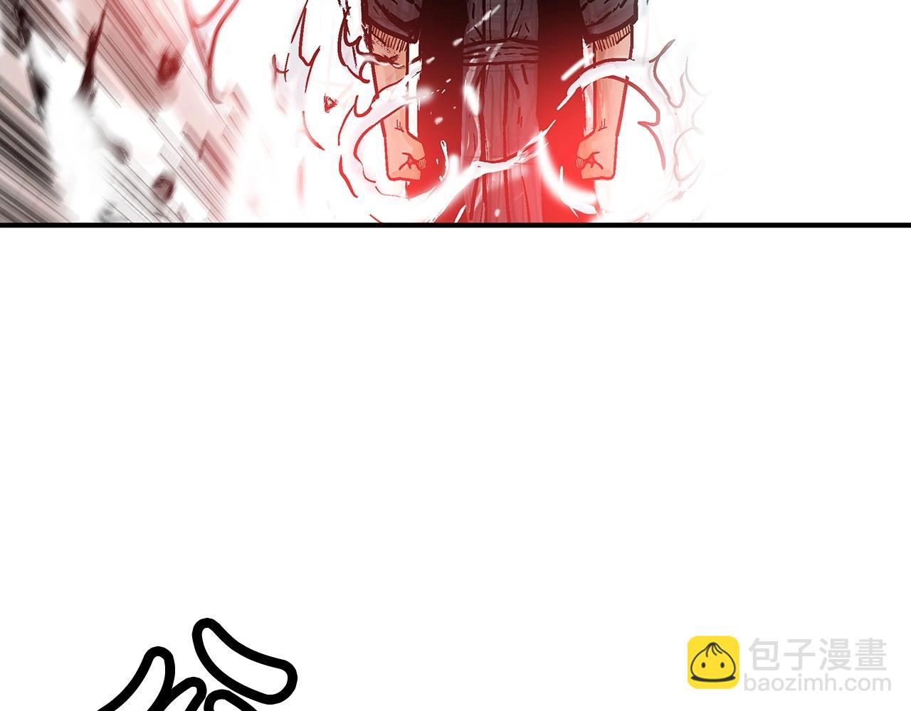 第67话 是我草率了81