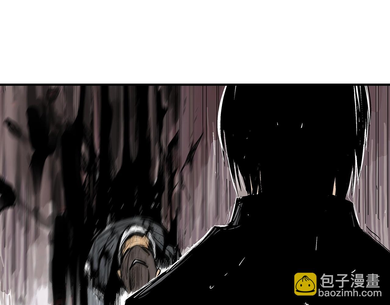 第67话 是我草率了99