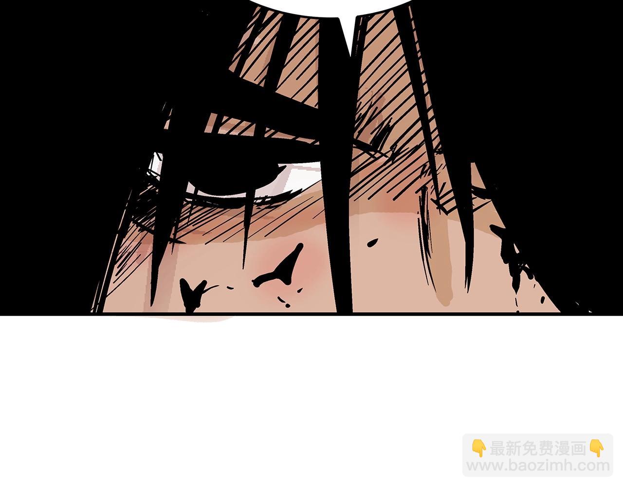 第69话 你有妹妹！109