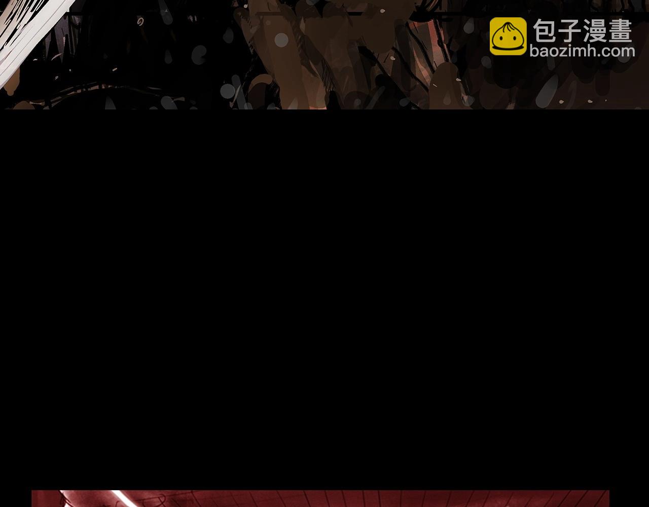 第69话 你有妹妹！115