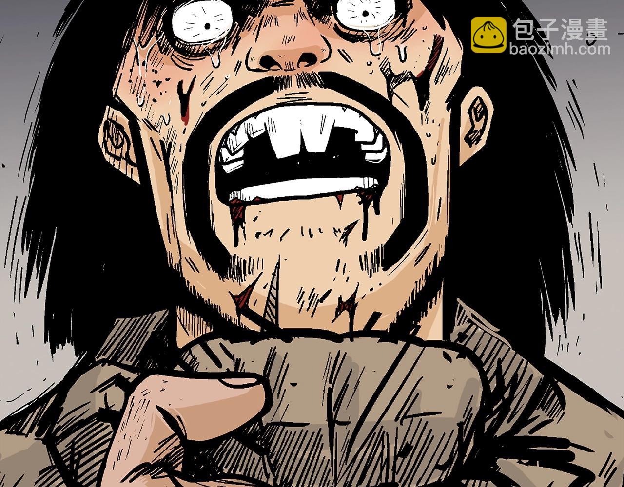 第69话 你有妹妹！127