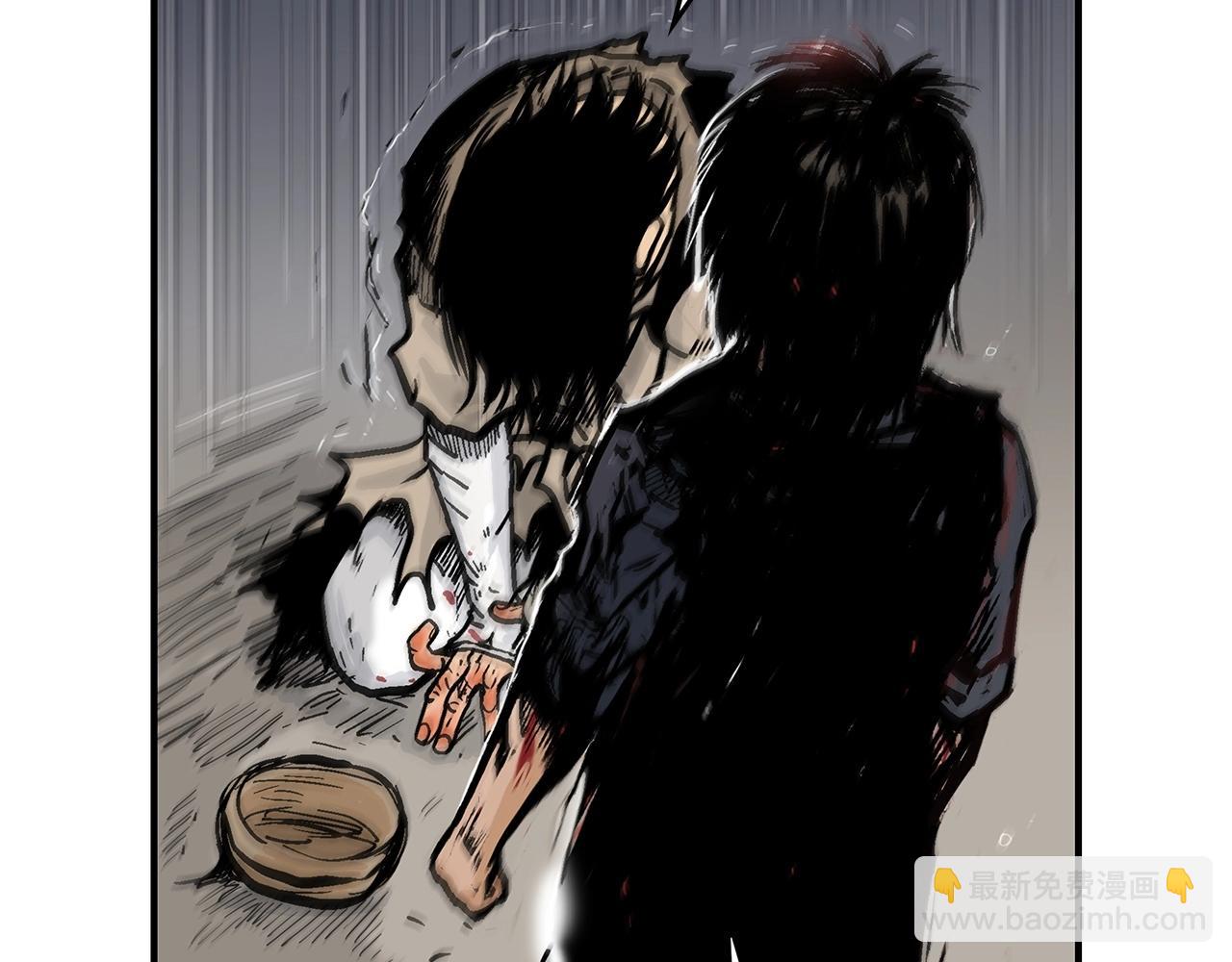 第69话 你有妹妹！147