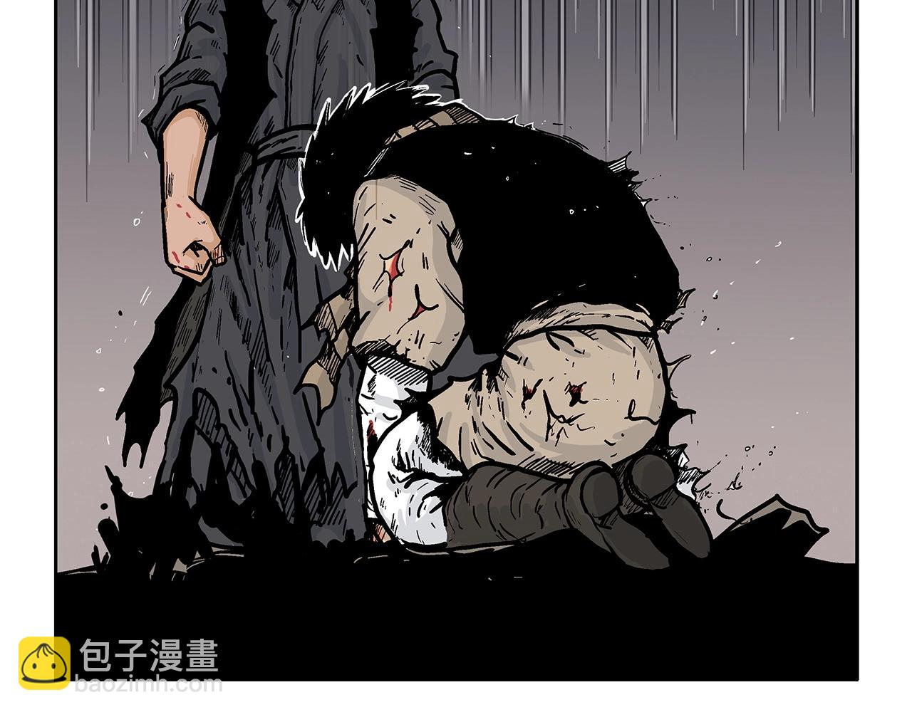 第69话 你有妹妹！157
