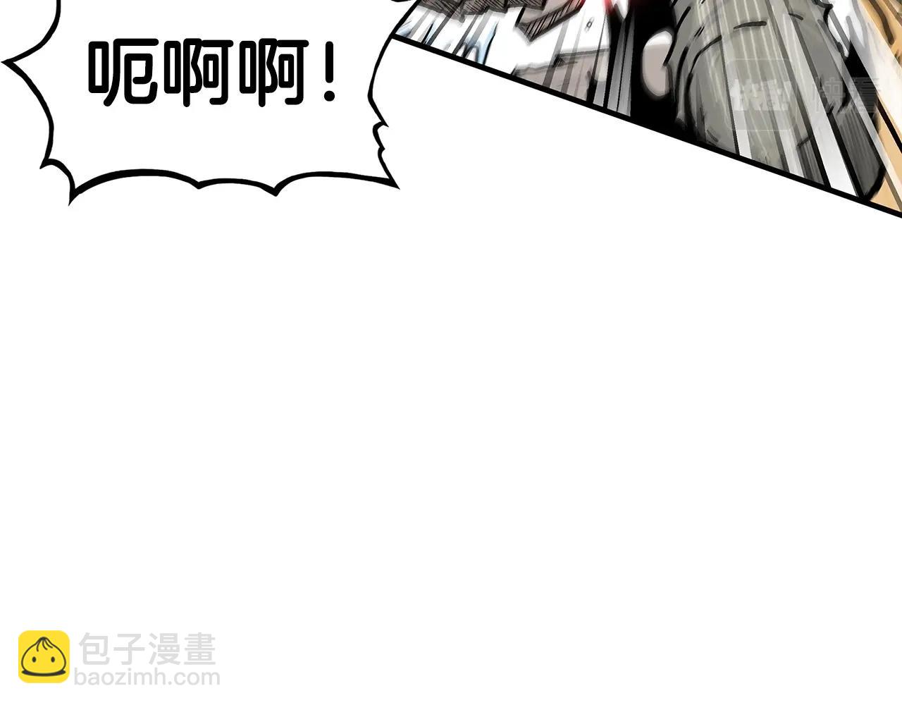 第69话 你有妹妹！26
